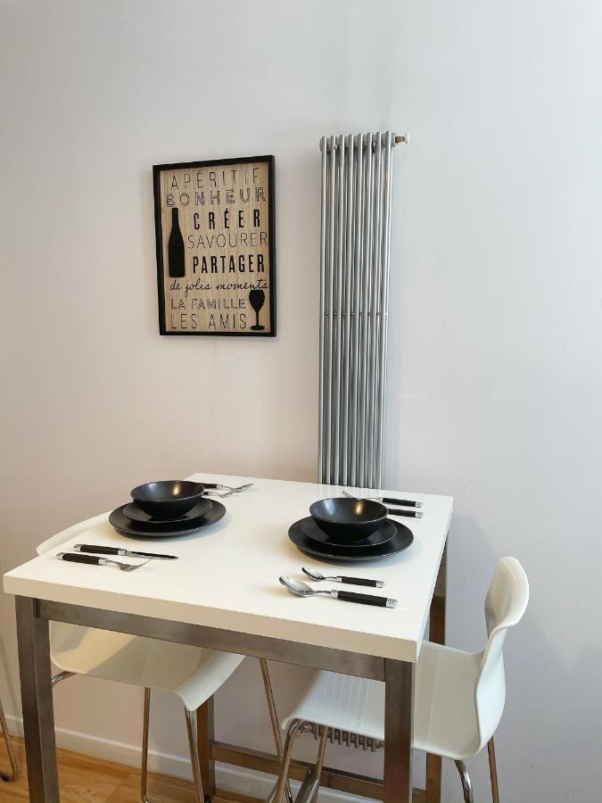 Casa Ivh Bnb Firenze Eksteriør bilde